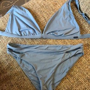 S/P Roxy Bikini